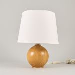 1737 7090 Bordslampa